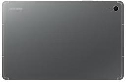 Galaxy Tab S10 FE+ 13.1" - 128GB - Cellular + WiFi - 8GB RAM - Grey