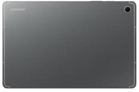 Galaxy Tab S10 FE+ 13.1" - 128GB - Cellular + WiFi - 8GB RAM - Grey