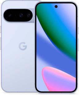 Google Pixel 10 - 128GB - Frost