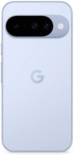 Google Pixel 10 - 128GB - Frost