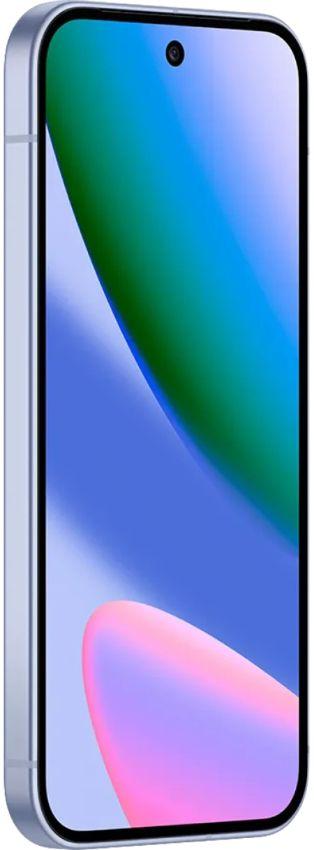 Google Pixel 10 - 128GB - Frost