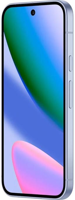 Google Pixel 10 - 128GB - Frost