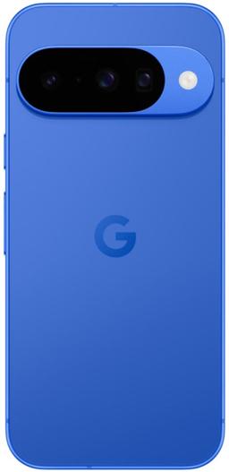 Google Pixel 10 - 128GB - Indigo