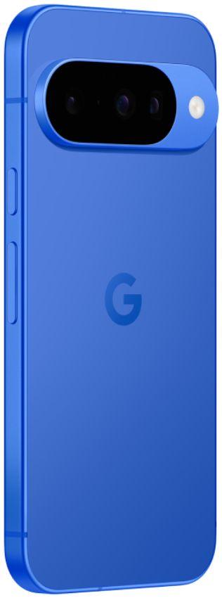 Google Pixel 10 - 128GB - Indigo