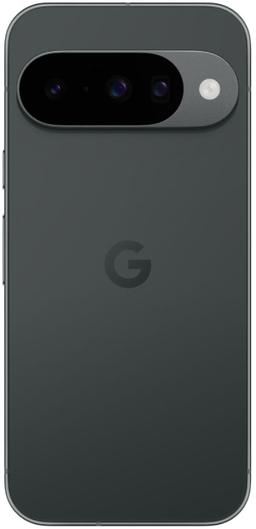 Google Pixel 10 - 128GB - Obsidian