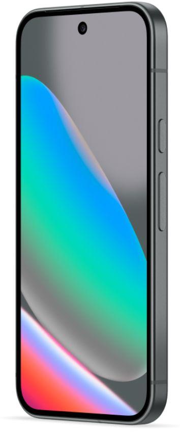 Google Pixel 10 - 128GB - Obsidian