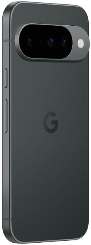Google Pixel 10 - 128GB - Obsidian