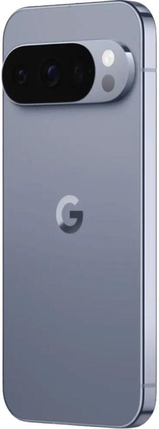 Google Pixel 10 Pro - 128GB - Moonstone
