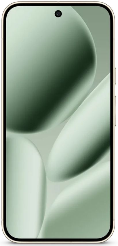 Google Pixel 10 Pro XL - 256GB - Jade