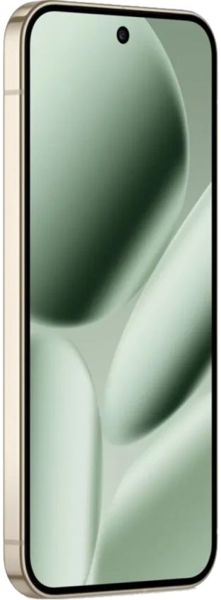 Google Pixel 10 Pro XL - 256GB - Jade