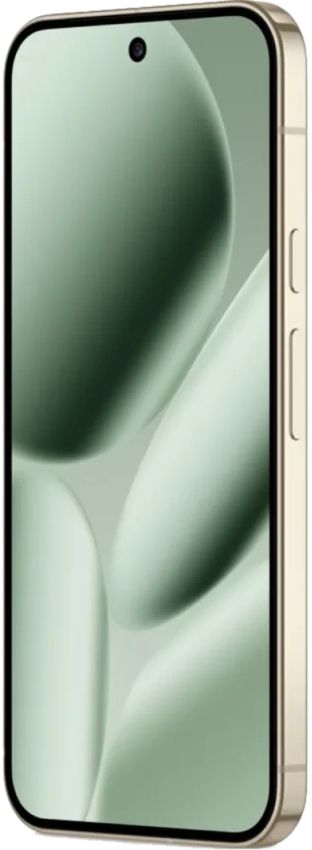 Google Pixel 10 Pro XL - 256GB - Jade