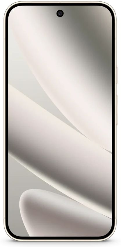 Google Pixel 10 Pro XL - 256GB - Porcelain