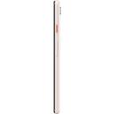 https://cdn.reebelo.com/pim/products/P-GOOGLEPIXEL3/NOT-image-1.jpg