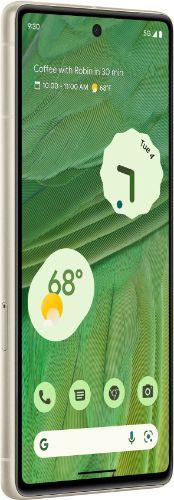 Google Pixel 7 - 128GB - Lemongrass