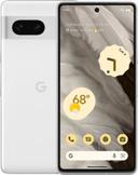 Google Pixel 7 256GB in Snow in Premium condition