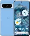 Google Pixel 8 Pro (5G) 128GB in Bay in Good condition