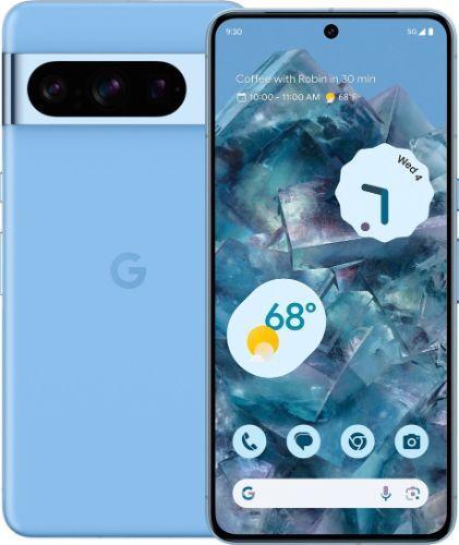 Google Pixel 8 Pro (5G) 128GB in Bay in Good condition