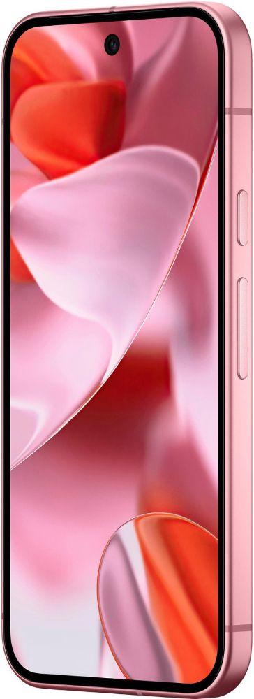 Google Pixel 9 - 256GB - Peony