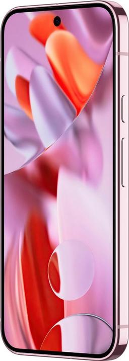 Google Pixel 9 Pro XL - 256GB - Rose Quartz