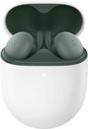 Google Pixel Buds A Series in Clearly White