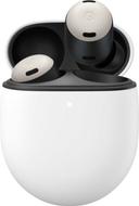 Google Pixel Buds Pro in Fog