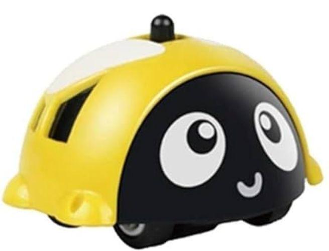 Gyro Spinning Toys - Assorted - Bumblebee