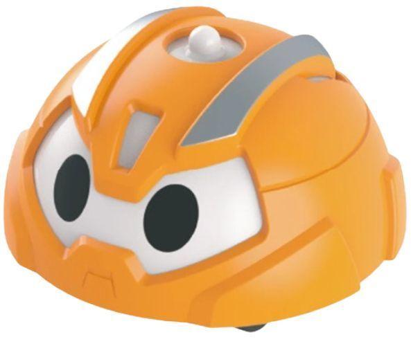 Gyro Spinning Toys - Assorted