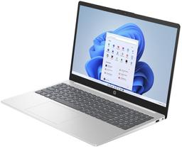 HP 15-fd0000 Laptop 15.6"