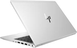 HP EliteBook 645 G9 Notebook PC 14" - Silver - AMD Ryzen 7 PRO 5875U 2.0GHz - 16GB RAM - 512GB