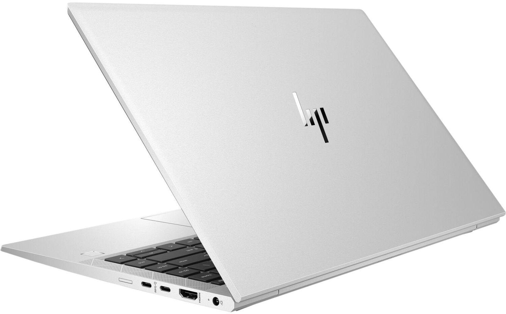 HP EliteBook 845 G8 Notebook PC 14"