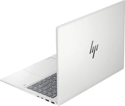 HP Pavilion Plus 14-ew0094tu Laptop 14" - Natural Silver - Intel Core i5-1335U 3.4GHz - 16GB RAM - 256GB