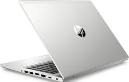 HP ProBook 455 G7 Notebook PC 15.6" - Silver - AMD Ryzen 7 4700U 2.0GHz - 8GB RAM - 256GB