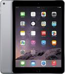 iPad Air 9.7-inch (2014) 2nd Gen in Space Grey in Excellent condition