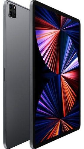 iPad Pro 12.9-inch (2021) 5th Gen - 128GB - WiFi - Space Grey