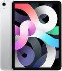 iPad Air 10.9-inch (2020) 4th Gen in Silver in Premium condition