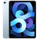 iPad Air 10.9-inch (2020) 4th Gen in Sky Blue in Excellent condition