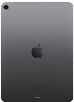 iPad Air 10.9-inch (2020) 4th Gen - 64GB - Cellular + WiFi - Space Grey