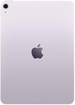 iPad Air M3 (2025) - Standard display - 256GB - Cellular + WiFi - Purple