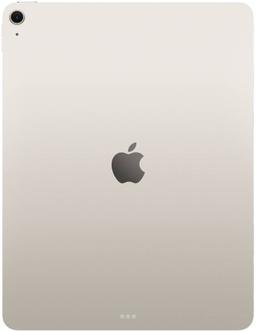 iPad Air M3 (2025) - Standard display - 128GB - WiFi - Starlight