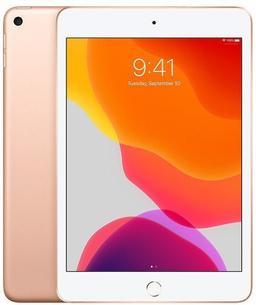 iPad Mini 7.9-inch (2019) 5th Gen - 64GB - WiFi - Gold