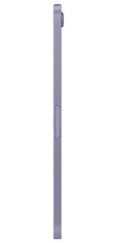 iPad Mini 8.3-inch (2021) 6th Gen - 64GB - Cellular + WiFi - Purple