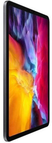 iPad Pro 11-inch (2020) 2nd Gen - 128GB - WiFi - Space Grey