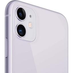 iPhone 11 - 64GB - Purple