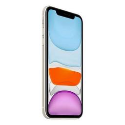 iPhone 11 - 64GB - White