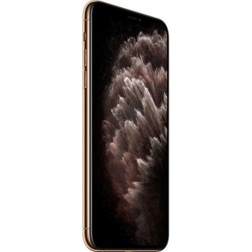 iPhone 11 Pro Max - 64GB - Gold