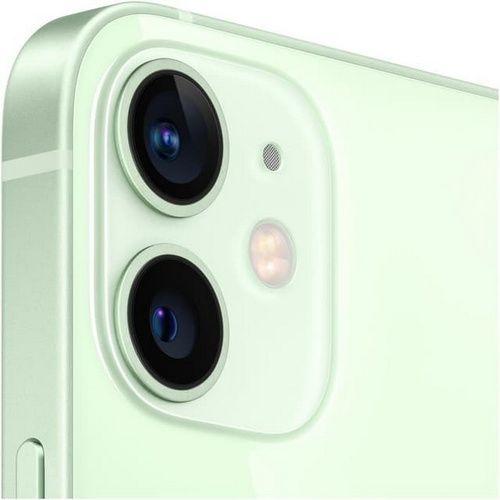 iPhone 12 - 64GB - Green
