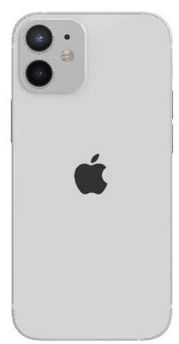 iPhone 12 - 64GB - White