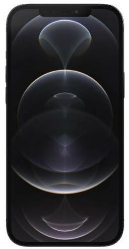 iPhone 12 Pro - 128GB - Graphite