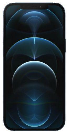 iPhone 12 Pro Max - 256GB - Pacific Blue