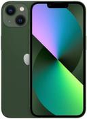 iPhone 13 512GB in Green in Premium condition